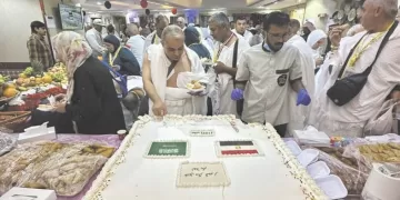 عرض الخليج ينقذ الأهلى