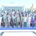 عرض الخليج ينقذ الأهلى