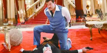 عرض الخليج ينقذ الأهلى