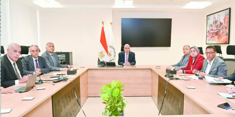 عرض الخليج ينقذ الأهلى