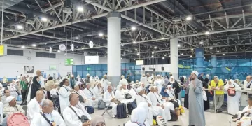 عرض الخليج ينقذ الأهلى