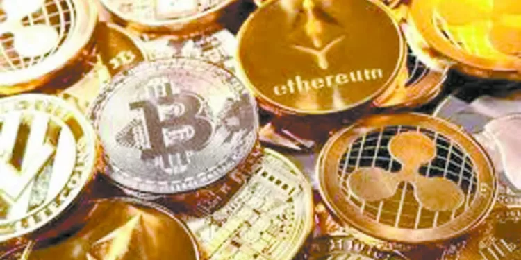 عرض الخليج ينقذ الأهلى