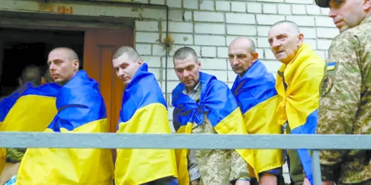 عرض الخليج ينقذ الأهلى