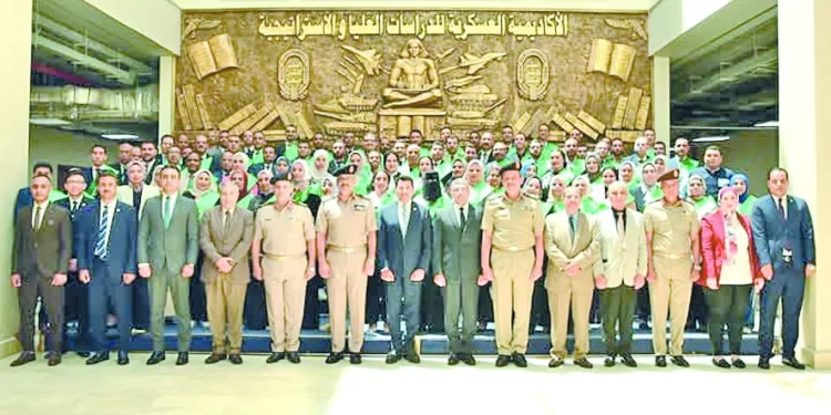 عرض الخليج ينقذ الأهلى