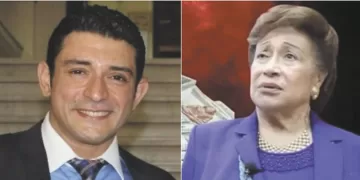 عرض الخليج ينقذ الأهلى