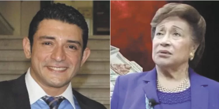 عرض الخليج ينقذ الأهلى