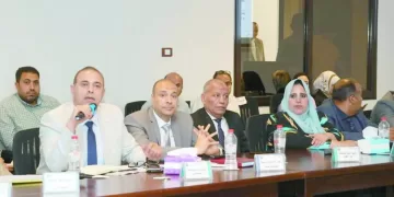 «موكوينا» مرشح لتدريب الزمالك .. وتجديد السعيد بعد مباراة السماوى