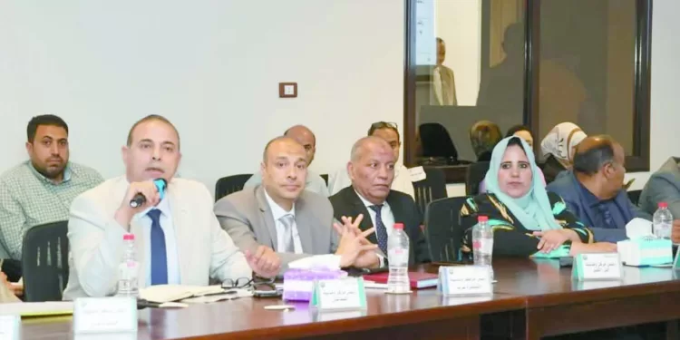 «موكوينا» مرشح لتدريب الزمالك .. وتجديد السعيد بعد مباراة السماوى