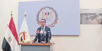 «موكوينا» مرشح لتدريب الزمالك .. وتجديد السعيد بعد مباراة السماوى