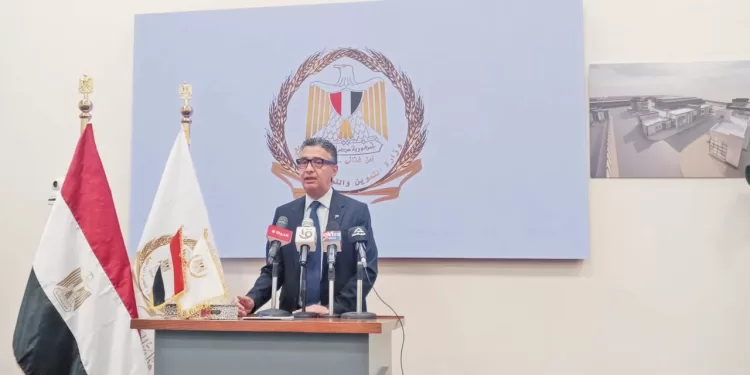 «موكوينا» مرشح لتدريب الزمالك .. وتجديد السعيد بعد مباراة السماوى