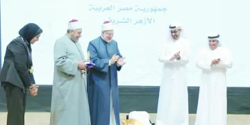 «موكوينا» مرشح لتدريب الزمالك .. وتجديد السعيد بعد مباراة السماوى