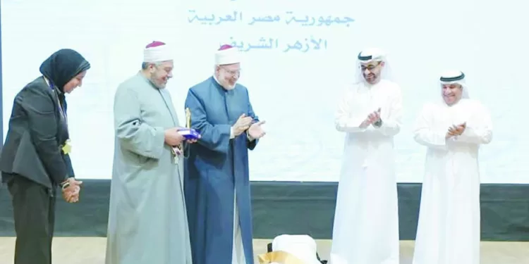 «موكوينا» مرشح لتدريب الزمالك .. وتجديد السعيد بعد مباراة السماوى