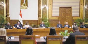 «موكوينا» مرشح لتدريب الزمالك .. وتجديد السعيد بعد مباراة السماوى