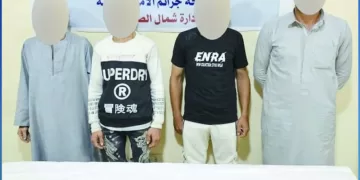 «موكوينا» مرشح لتدريب الزمالك .. وتجديد السعيد بعد مباراة السماوى