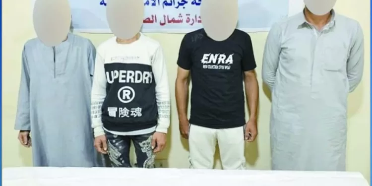 «موكوينا» مرشح لتدريب الزمالك .. وتجديد السعيد بعد مباراة السماوى