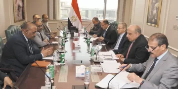 «موكوينا» مرشح لتدريب الزمالك .. وتجديد السعيد بعد مباراة السماوى