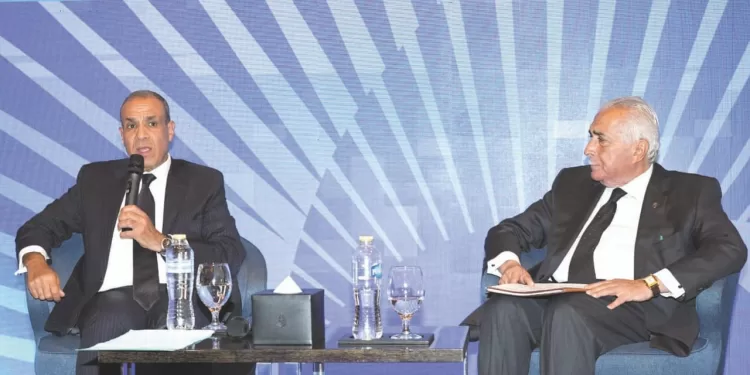 «موكوينا» مرشح لتدريب الزمالك .. وتجديد السعيد بعد مباراة السماوى