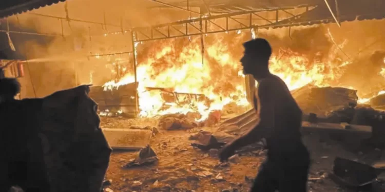 «موكوينا» مرشح لتدريب الزمالك .. وتجديد السعيد بعد مباراة السماوى