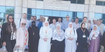 «موكوينا» مرشح لتدريب الزمالك .. وتجديد السعيد بعد مباراة السماوى