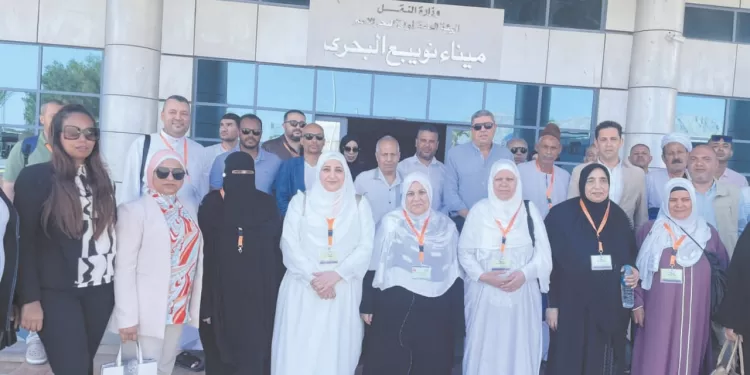 «موكوينا» مرشح لتدريب الزمالك .. وتجديد السعيد بعد مباراة السماوى