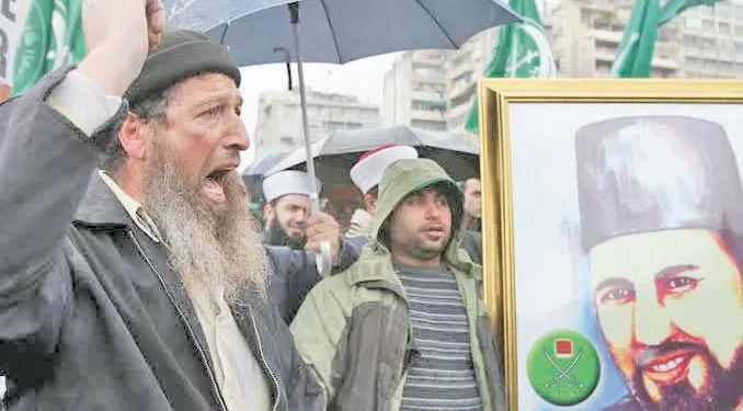 أخيرًا.. أوروبا تكتشف أن الإخوان يمثلون تهديدًا دائمًا للأمن والاستقرار 1 - جريدة الجمهورية «موكوينا» مرشح لتدريب الزمالك .. وتجديد السعيد بعد مباراة السماوى