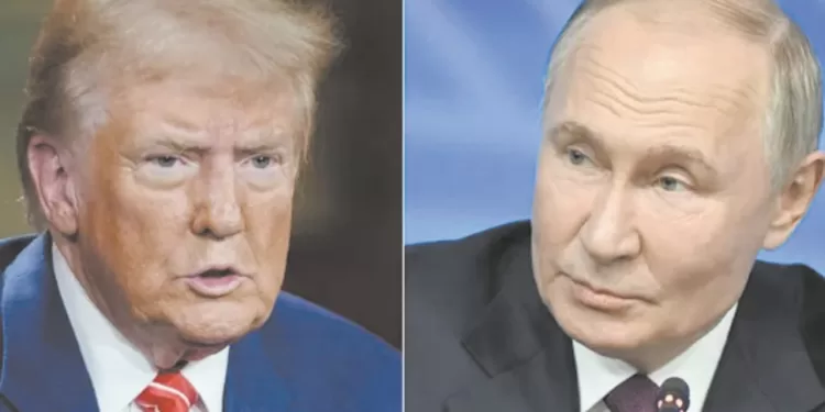 «موكوينا» مرشح لتدريب الزمالك .. وتجديد السعيد بعد مباراة السماوى