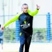 «موكوينا» مرشح لتدريب الزمالك .. وتجديد السعيد بعد مباراة السماوى