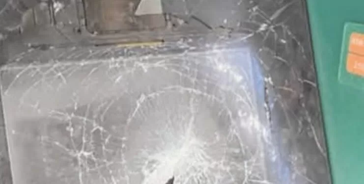 «موكوينا» مرشح لتدريب الزمالك .. وتجديد السعيد بعد مباراة السماوى