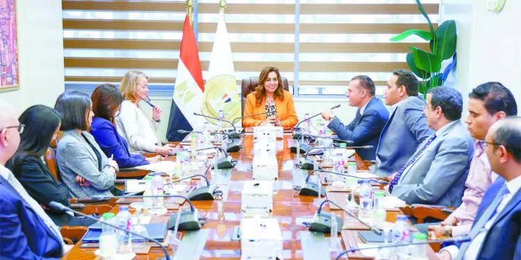 «موكوينا» مرشح لتدريب الزمالك .. وتجديد السعيد بعد مباراة السماوى