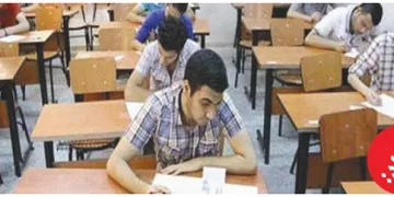 تأكيدًا لإنفراد الجمهورية: «التعليم» تُتيح أرقام جلوس الثانوية العامة بدءًا من الغد عبر موقعها الرسمي