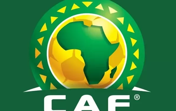 بدء التنفيذ الفعلي.. «كاف» يفرض شروطًا جديدة على مدربي كرة القدم 1 - جريدة الجمهورية بدء التنفيذ الفعلي.. «كاف» يفرض شروطًا جديدة على مدربي كرة القدم