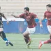 «الاسبانى» وصل القاهرة 130 ألف يورو شهريًا لريفيرو وجهازه