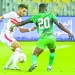 الزمالك يواجه المصرى و«عينه» على دورى الأبطال
