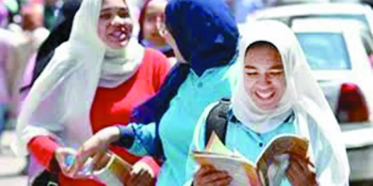 قبل 25 يوماً من انطلاق الماراثون: «الجمهورية» ترصد الخطط التنفيذية النهائية لإنطلاق امتحانات الثانوية العامة