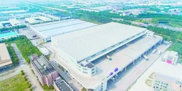 مشروعًا للتجارة الداخلية .. فى 21 موقعًا استثمارات جديدة للتموين بـ 10 محافظات