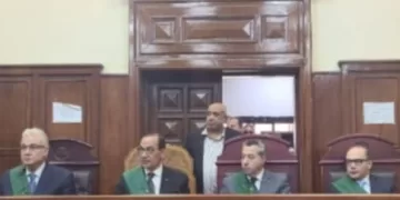 تأييد الحكم: سنة مع الإيقاف لأب ونجله في قضية مقتل الابن العاق