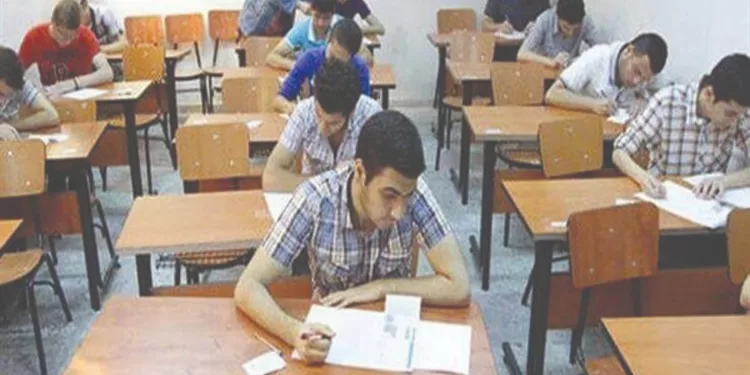 بعـد 41 عامــــــــًا الحكومة تقدم قانونًا جديدًا للتعليم