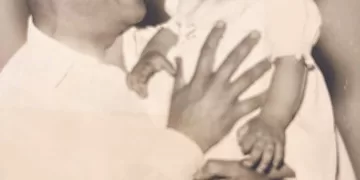 مصطفى بهجت بدوى.. عاشق «الجمهورية»