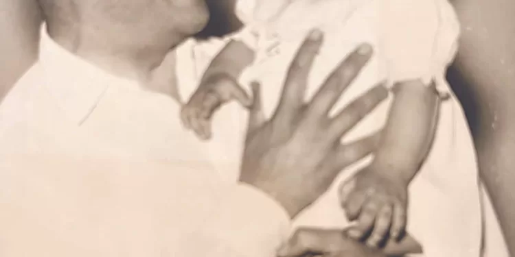 مصطفى بهجت بدوى.. عاشق «الجمهورية» 1 - جريدة الجمهورية مصطفى بهجت بدوى.. عاشق «الجمهورية»