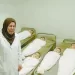 ضغوط دولية ..  أم قنابل دخان ؟!