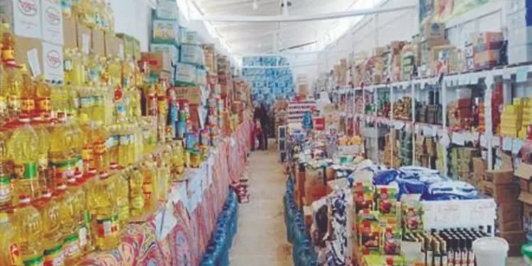 الحكومة استعدت لاستقبال عيد الأضحى 1 - جريدة الجمهورية الحكومة استعدت لاستقبال عيد الأضحى