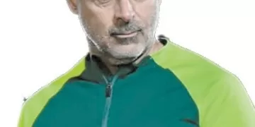 البحث عن بديل «كولر» مستمر