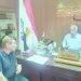 عبدالمنعم الجمل رئيس الاتحاد العام لنقابات عمال مصر لـ«الجمهورية الأسبوعى» : المشروعات القومية.. «بوابة العبور» للمستقبل 5 - جريدة الجمهورية عبدالمنعم الجمل رئيس الاتحاد العام لنقابات عمال مصر لـ«الجمهورية الأسبوعى» : المشروعات القومية.. «بوابة العبور» للمستقبل