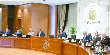 اجراءات شاملة لتوفير السلع منظومة حكومية.. تراقب الأسواق وتضبط الأسعار