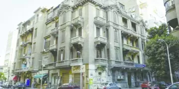 قانون الإيجار القديم البحث عن العدالة بين المالك والمستأجر