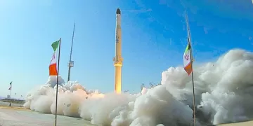 ٣ أسابيع حاسمة فى المفاوضات بين أمريكا وإيران