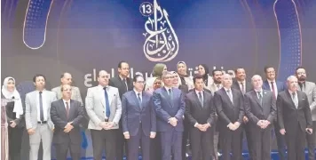 فيها حاجة حلوة