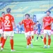 الأهلى فى مواجهة المصرى.. أصعب مباراة بالدورى
