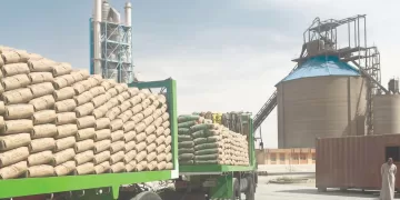 غرفة التشييد والبناء تطالب بسرعة تنفيذ القرار عودة تراخيص البناء .. تنعش الأسواق