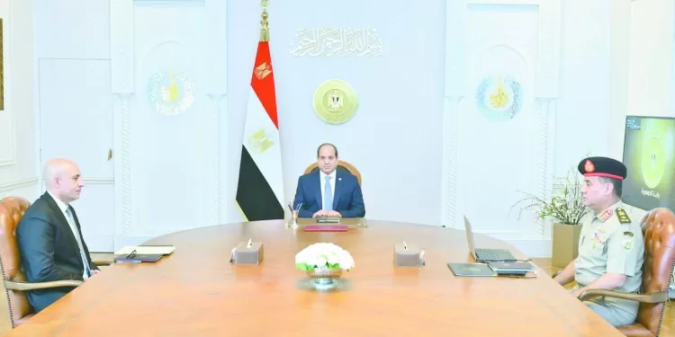 الأولوية لتطوير المنظومة التعليمية 1 - جريدة الجمهورية الأولوية لتطوير المنظومة التعليمية